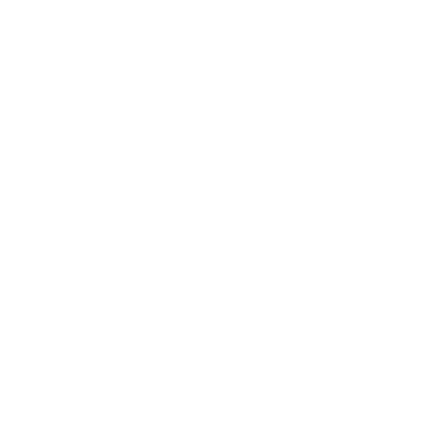 About CityCanvas